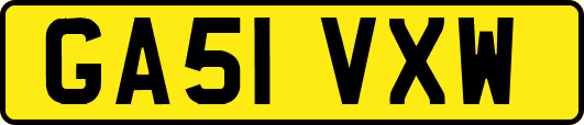 GA51VXW