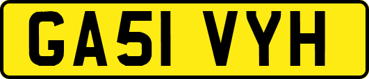 GA51VYH