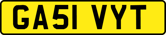 GA51VYT