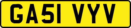 GA51VYV