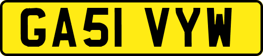 GA51VYW