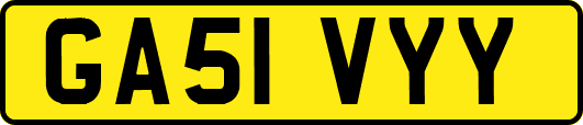 GA51VYY