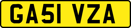 GA51VZA