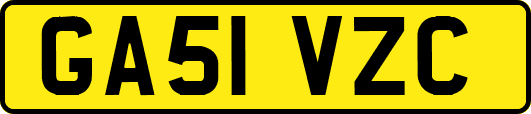 GA51VZC