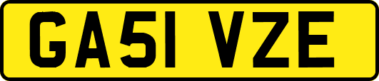 GA51VZE