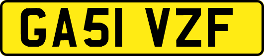 GA51VZF