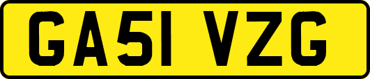 GA51VZG