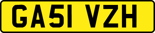 GA51VZH