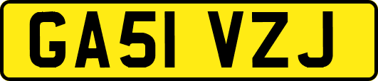 GA51VZJ