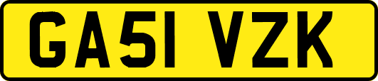 GA51VZK