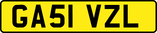 GA51VZL