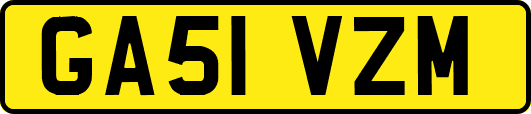 GA51VZM