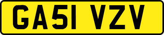 GA51VZV