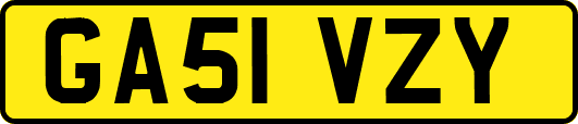 GA51VZY