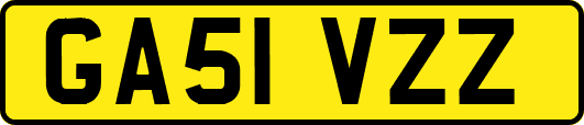 GA51VZZ