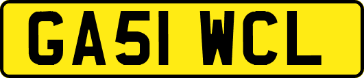 GA51WCL