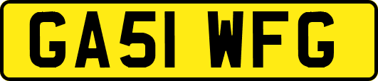 GA51WFG