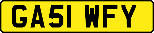 GA51WFY