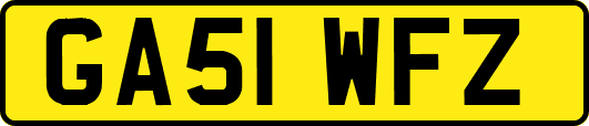 GA51WFZ