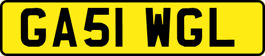 GA51WGL