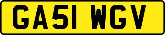 GA51WGV