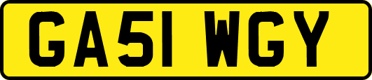 GA51WGY