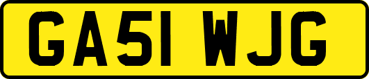 GA51WJG