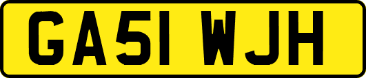 GA51WJH