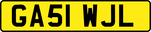 GA51WJL