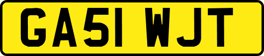 GA51WJT