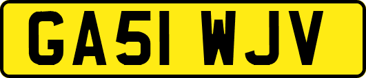 GA51WJV