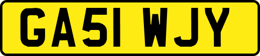 GA51WJY