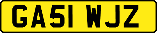 GA51WJZ