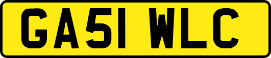 GA51WLC