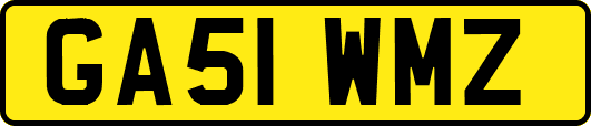 GA51WMZ