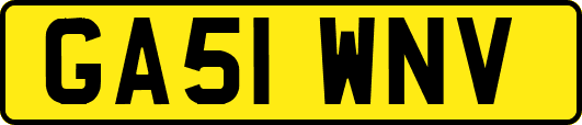 GA51WNV