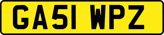 GA51WPZ