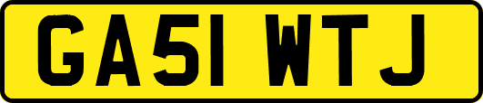 GA51WTJ