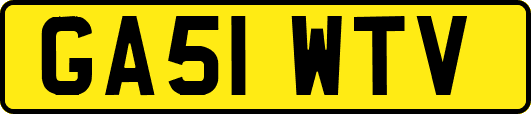 GA51WTV