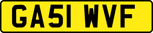 GA51WVF