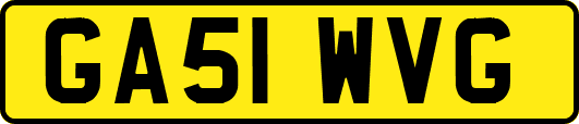 GA51WVG