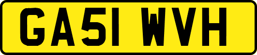 GA51WVH
