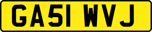 GA51WVJ