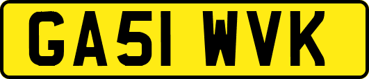 GA51WVK