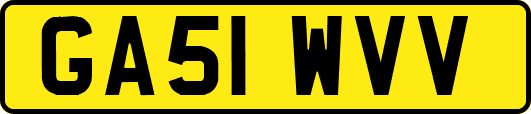 GA51WVV