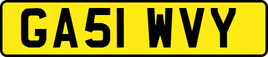 GA51WVY