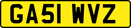 GA51WVZ