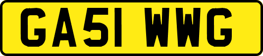 GA51WWG