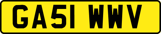 GA51WWV