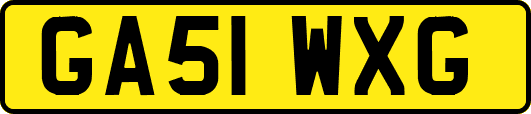 GA51WXG